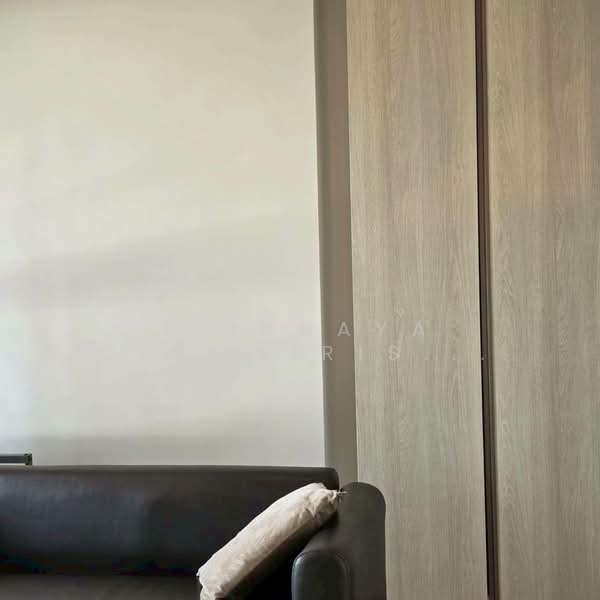 ขาย - Lumpini Suite Dindaeng-Ratchaprarop : ลุมพินี สวีท ดินแดง-ราชปรารภ, กรุงเทพ