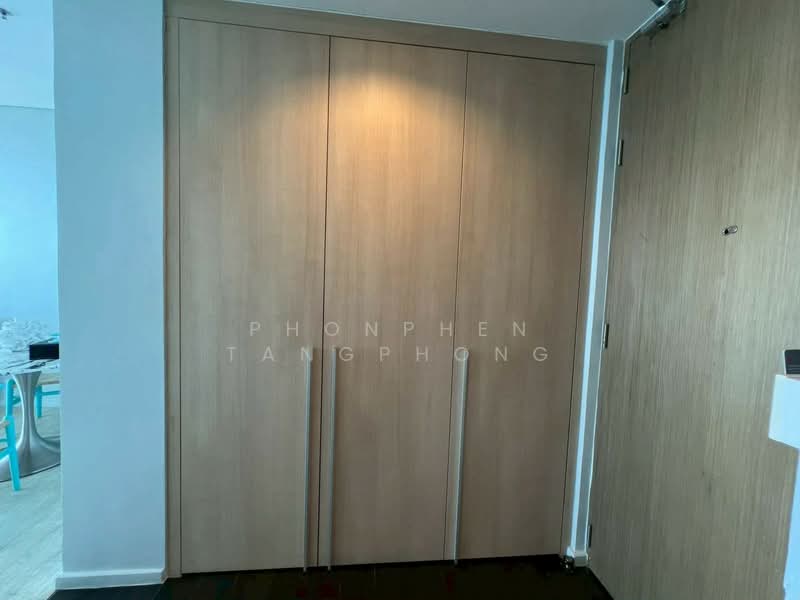 Veranda Residence Pattaya : วีรันดา เรสซิเดนซ์ พัทยา, ชลบุรี, 212 วีรันดา เรสซิเดนซ์, บางละมุง, บางละมุง, ชลบุรี, 84 ตร.ม., คอนโด ให้เช่า, โดย Phonphen Tangphong, 500268896 - DDproperty.com