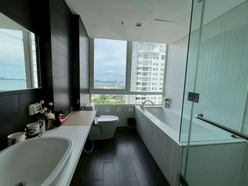 Veranda Residence Pattaya : วีรันดา เรสซิเดนซ์ พัทยา, ชลบุรี, 212 วีรันดา เรสซิเดนซ์, บางละมุง, บางละมุง, ชลบุรี, 84 ตร.ม., คอนโด ให้เช่า, โดย Phonphen Tangphong, 500268896 - DDproperty.com