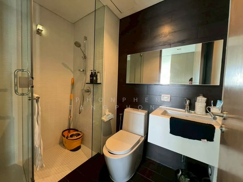 Veranda Residence Pattaya : วีรันดา เรสซิเดนซ์ พัทยา, ชลบุรี, 212 วีรันดา เรสซิเดนซ์, บางละมุง, บางละมุง, ชลบุรี, 84 ตร.ม., คอนโด ให้เช่า, โดย Phonphen Tangphong, 500268896 - DDproperty.com