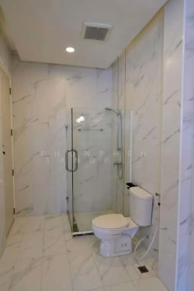 3-BR House, Chon Buri (Pattaya), Nong Pru, Bang Lamung (Pattaya), Chon Buri (Pattaya), 3 Bedrooms, 190 sqm, Single Detached House For Rent, by Vikrant Kokar, 500268902 - DDproperty.com