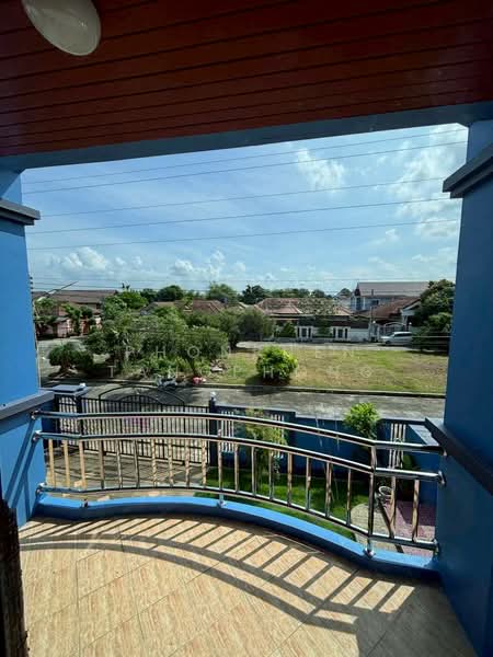 3-BR House, Chon Buri (Pattaya), Nong Pru, Bang Lamung (Pattaya), Chon Buri (Pattaya), 3 Bedrooms, 204 sqm, Single Detached House For Rent, by Phonphen Tangphong, 500268904 - DDproperty.com