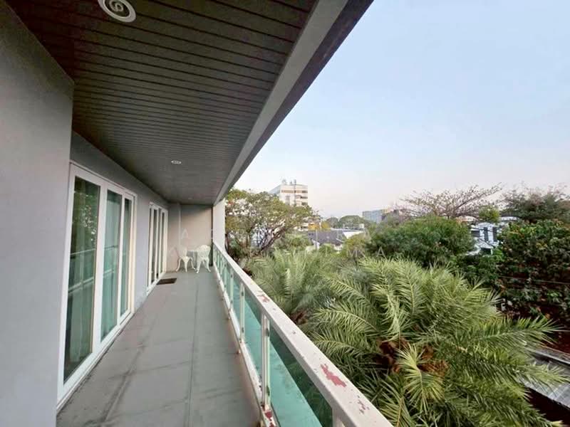 Rawee Waree Residence, Chiang Mai, Nimmanhaemin Road, Su Thep, Muang Chiang Mai, Chiang Mai, 2 Bedrooms, 115 sqm, Condo For Sale, by Aornjira Khatthima, 500268916 - DDproperty.com