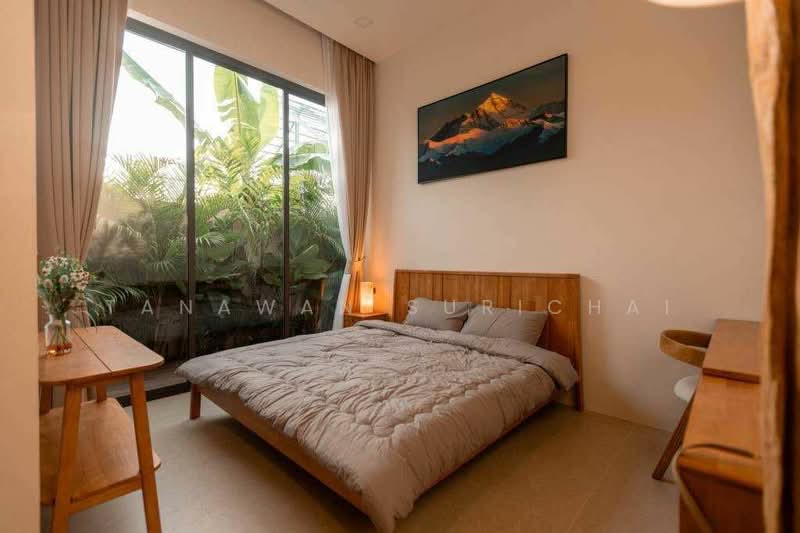 3-BR House, Chon Buri (Pattaya), Nong Pru, Bang Lamung (Pattaya), Chon Buri (Pattaya), 3 Bedrooms, 250 sqm, Single Detached House For Sale, by Tanawan Surichai, 500268917 - DDproperty.com