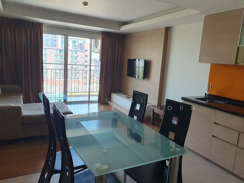 Olive Hotel & Residence, กรุงเทพ, ถ.สุขุมวิท 101/1, บางจาก, พระโขนง, กรุงเทพ, 70 ตร.ม., อพาร์ทเมนท์ ให้เช่า, โดย Vichai  Annavakulthorn, 500268920 - DDproperty.com