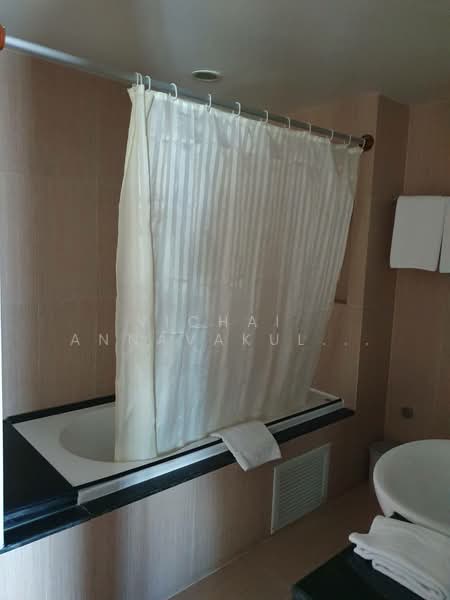 Olive Hotel & Residence, Bangkok, Sukhumvit 101/1 Road, Bang Chak, Phra Khanong, Bangkok, 1 Bedroom, 70 sqm, Apartment For Rent, by Vichai  Annavakulthorn, 500268920 - DDproperty.com