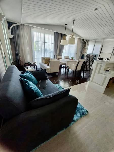 Grand Florida Beachfront : แกรนด์ ฟลอริด้า บีชฟร้อนท์, ชลบุรี, ซอยนาจอมเทียน 14, นาจอมเทียน, สัตหีบ, ชลบุรี, 36 ตร.ม., คอนโด ขาย, โดย Tanawan Surichai, 500268921 - DDproperty.com