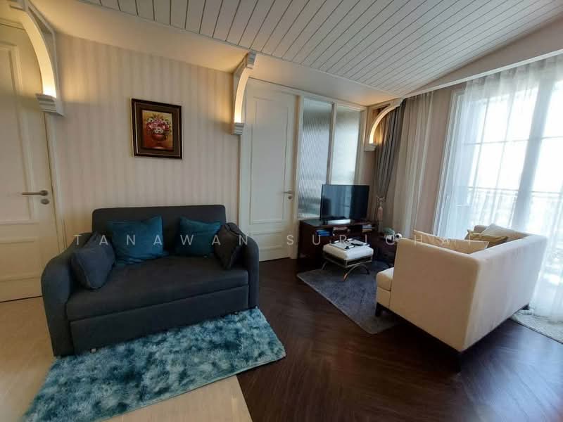 Grand Florida Beachfront : แกรนด์ ฟลอริด้า บีชฟร้อนท์, ชลบุรี, ซอยนาจอมเทียน 14, นาจอมเทียน, สัตหีบ, ชลบุรี, 36 ตร.ม., คอนโด ขาย, โดย Tanawan Surichai, 500268921 - DDproperty.com