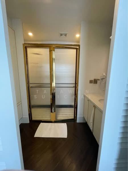 Grand Florida Beachfront : แกรนด์ ฟลอริด้า บีชฟร้อนท์, ชลบุรี, ซอยนาจอมเทียน 14, นาจอมเทียน, สัตหีบ, ชลบุรี, 36 ตร.ม., คอนโด ขาย, โดย Tanawan Surichai, 500268921 - DDproperty.com