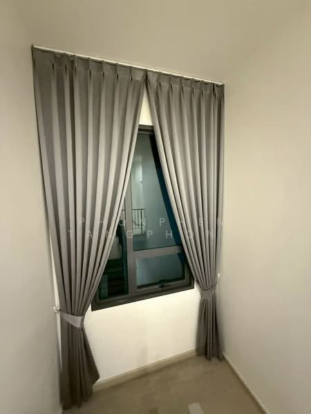 Patta Element, Chon Buri (Pattaya), Ta Khian Tia, Bang Lamung (Pattaya), Chon Buri (Pattaya), 4 Bedrooms, 350 sqm, Single Detached House For Rent, by Phonphen Tangphong, 500268922 - DDproperty.com