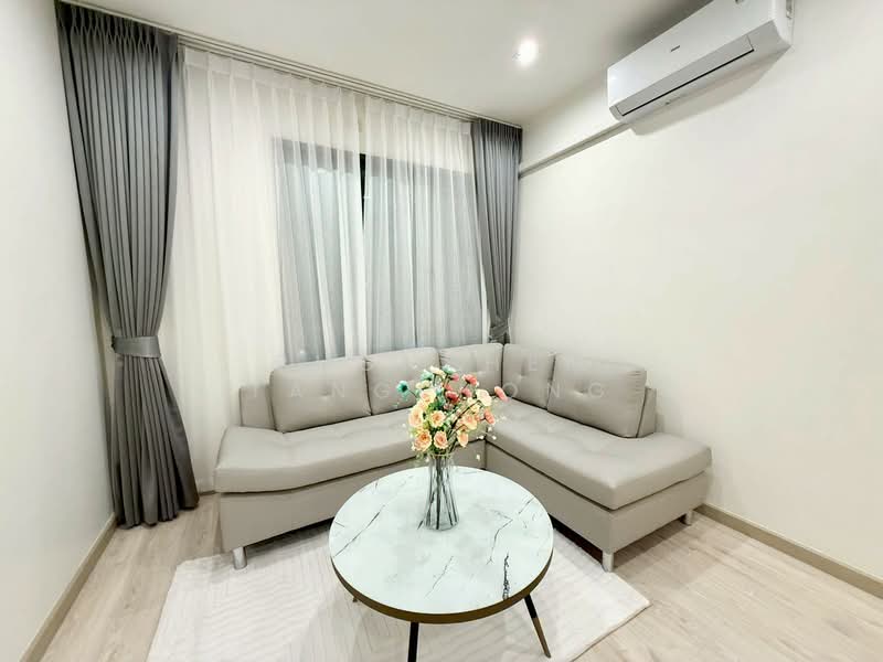 Patta Element, Chon Buri (Pattaya), Ta Khian Tia, Bang Lamung (Pattaya), Chon Buri (Pattaya), 4 Bedrooms, 350 sqm, Single Detached House For Rent, by Phonphen Tangphong, 500268922 - DDproperty.com