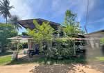 บ้านเดี่ยวบ้านโป่ง ราชบุรี, ราชบุรี