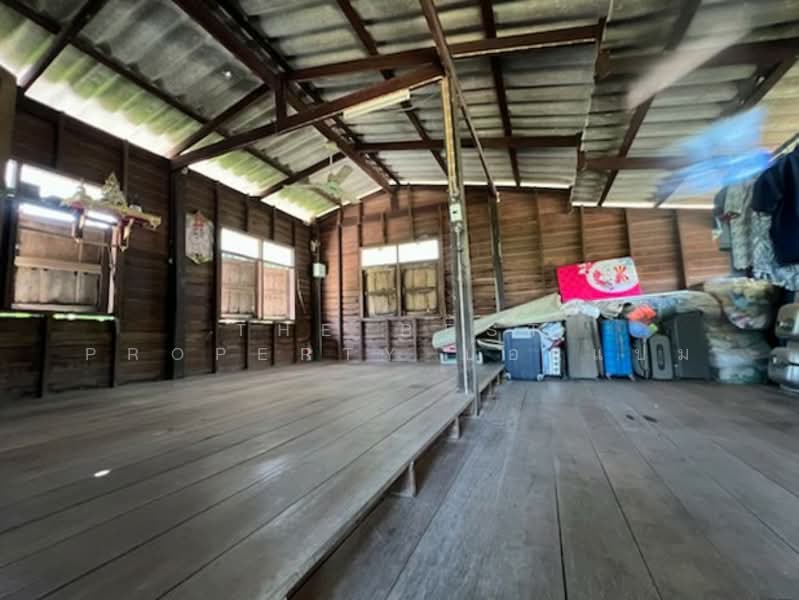 ขาย - บ้านเดี่ยวบ้านโป่ง ราชบุรี, ราชบุรี