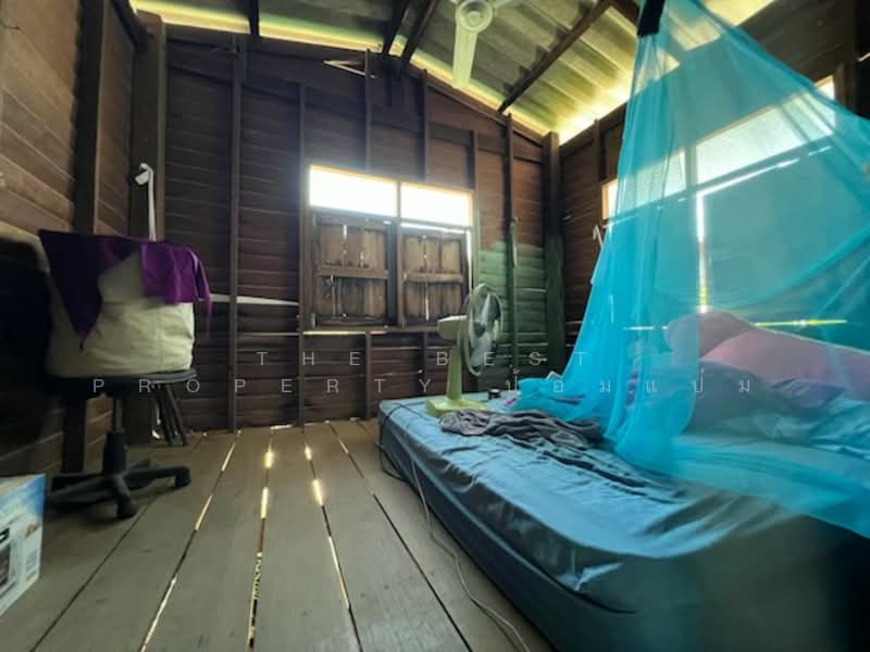 บ้านเดี่ยวบ้านโป่ง ราชบุรี, Ratchaburi, Ban Muang, Ban Pong, Ratchaburi, 1 Bedroom, 100 sqm, Single Detached House For Sale, by The Best Property ป้อมแป๋ม, 500268923 - DDproperty.com