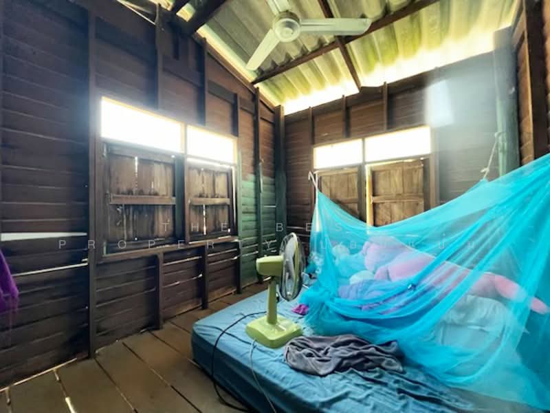 ขาย - บ้านเดี่ยวบ้านโป่ง ราชบุรี, ราชบุรี