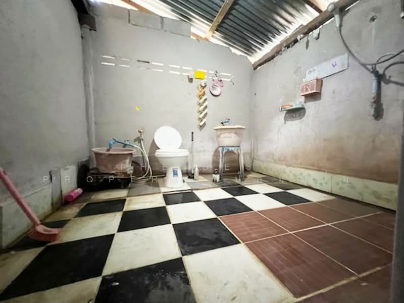 บ้านเดี่ยวบ้านโป่ง ราชบุรี, Ratchaburi, Ban Muang, Ban Pong, Ratchaburi, 1 Bedroom, 100 sqm, Single Detached House For Sale, by The Best Property ป้อมแป๋ม, 500268923 - DDproperty.com