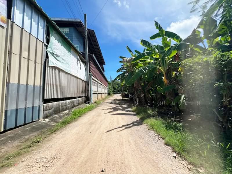 บ้านเดี่ยวบ้านโป่ง ราชบุรี, Ratchaburi, Ban Muang, Ban Pong, Ratchaburi, 1 Bedroom, 100 sqm, Single Detached House For Sale, by The Best Property ป้อมแป๋ม, 500268923 - DDproperty.com