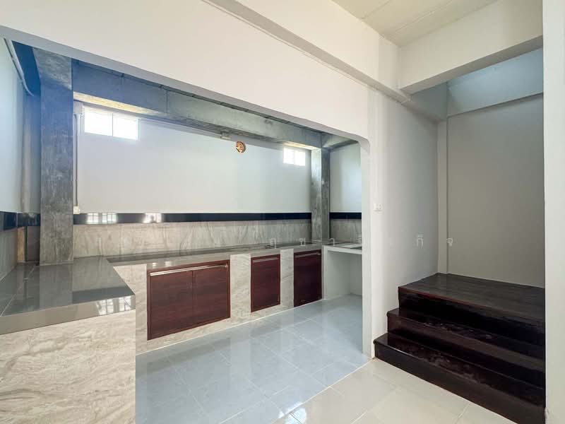 Master Home ลำลูกกา คลอง 7, Pathum Thani, เลียบคลอง 7, Lam Luk Ka, Lam Luk Ka, Pathum Thani, 2 Bedrooms, 100 sqm, Townhouse For Sale, by Somchai Ruechajirakit, 500268928 - DDproperty.com