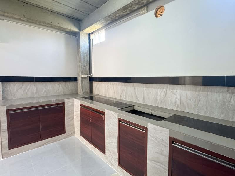 Master Home ลำลูกกา คลอง 7, Pathum Thani, เลียบคลอง 7, Lam Luk Ka, Lam Luk Ka, Pathum Thani, 2 Bedrooms, 100 sqm, Townhouse For Sale, by Somchai Ruechajirakit, 500268928 - DDproperty.com