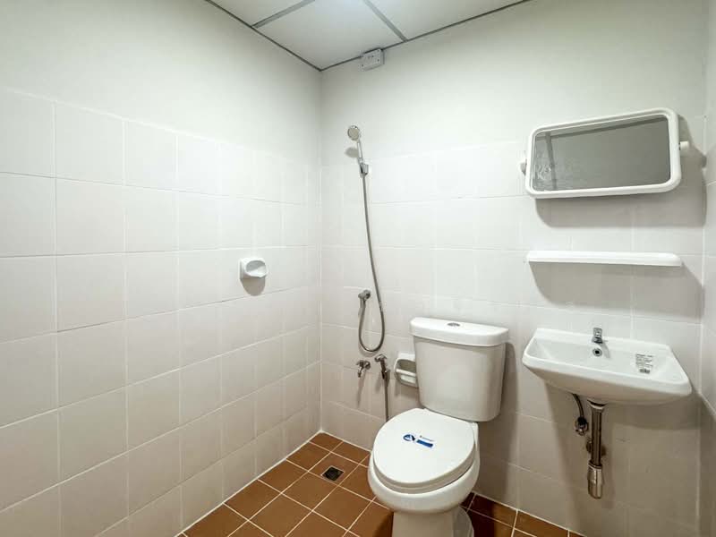 Master Home ลำลูกกา คลอง 7, Pathum Thani, เลียบคลอง 7, Lam Luk Ka, Lam Luk Ka, Pathum Thani, 2 Bedrooms, 100 sqm, Townhouse For Sale, by Somchai Ruechajirakit, 500268928 - DDproperty.com