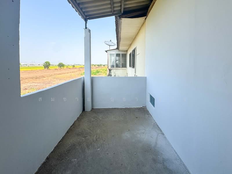 Master Home ลำลูกกา คลอง 7, Pathum Thani, เลียบคลอง 7, Lam Luk Ka, Lam Luk Ka, Pathum Thani, 2 Bedrooms, 100 sqm, Townhouse For Sale, by Somchai Ruechajirakit, 500268928 - DDproperty.com