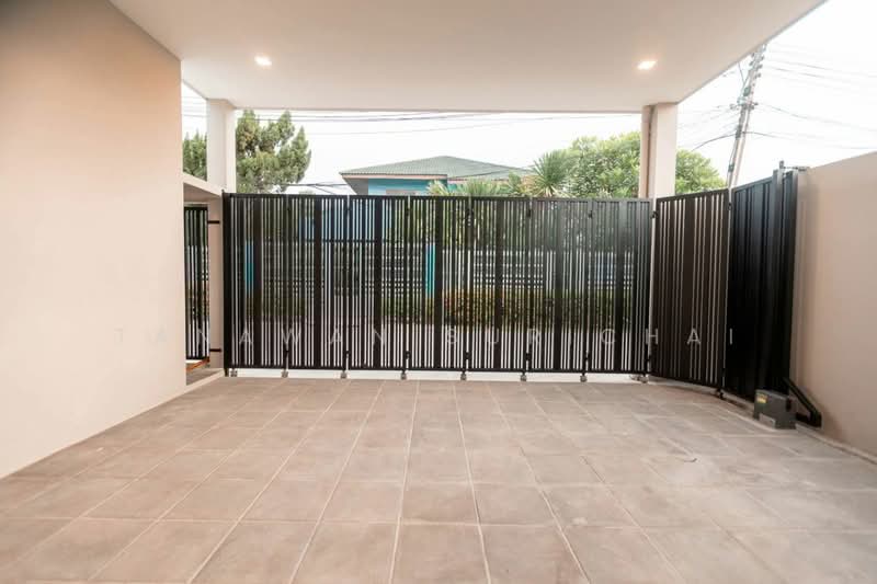 Pattaya Green Ville, Chon Buri (Pattaya), Nong Pru, Bang Lamung (Pattaya), Chon Buri (Pattaya), 3 Bedrooms, 220 sqm, Villa For Sale, by Tanawan Surichai, 500268929 - DDproperty.com