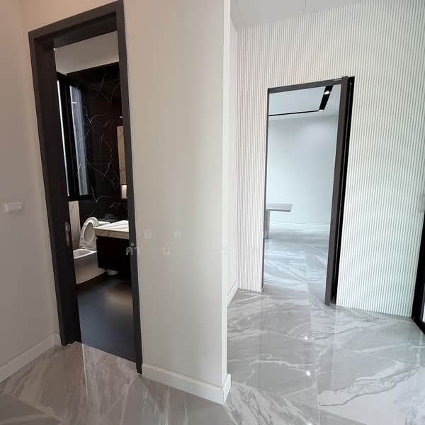 The Master Ekkamai-Ramintra, Bangkok, Soi Ramintra 39, Tha Rang, Bang Khen, Bangkok, 5 Bedrooms, 700 sqm, Single Detached House For Sale, by อลงกต คำนวรพร, 500268930 - DDproperty.com