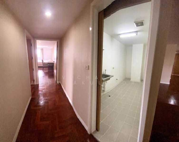 The Peony Condominium, Songkhla, Wong Wanich Wong Wanich, Ban Harn, Bang Klam, Songkhla, 2 Bedrooms, 140 sqm, Condo For Rent, by Vichai  Annavakulthorn, 500268932 - DDproperty.com