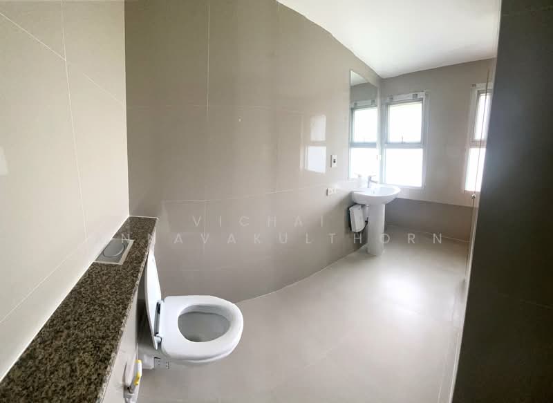 The Peony Condominium, Songkhla, Wong Wanich Wong Wanich, Ban Harn, Bang Klam, Songkhla, 2 Bedrooms, 140 sqm, Condo For Rent, by Vichai  Annavakulthorn, 500268932 - DDproperty.com