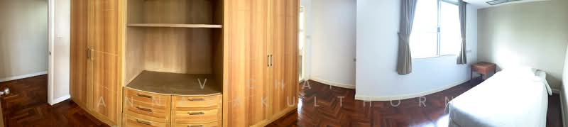 The Peony Condominium, Songkhla, Wong Wanich Wong Wanich, Ban Harn, Bang Klam, Songkhla, 2 Bedrooms, 140 sqm, Condo For Rent, by Vichai  Annavakulthorn, 500268932 - DDproperty.com