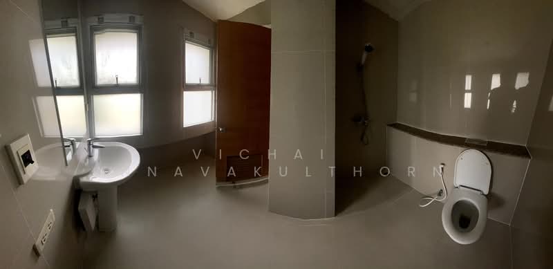 The Peony Condominium, Songkhla, Wong Wanich Wong Wanich, Ban Harn, Bang Klam, Songkhla, 2 Bedrooms, 140 sqm, Condo For Rent, by Vichai  Annavakulthorn, 500268932 - DDproperty.com