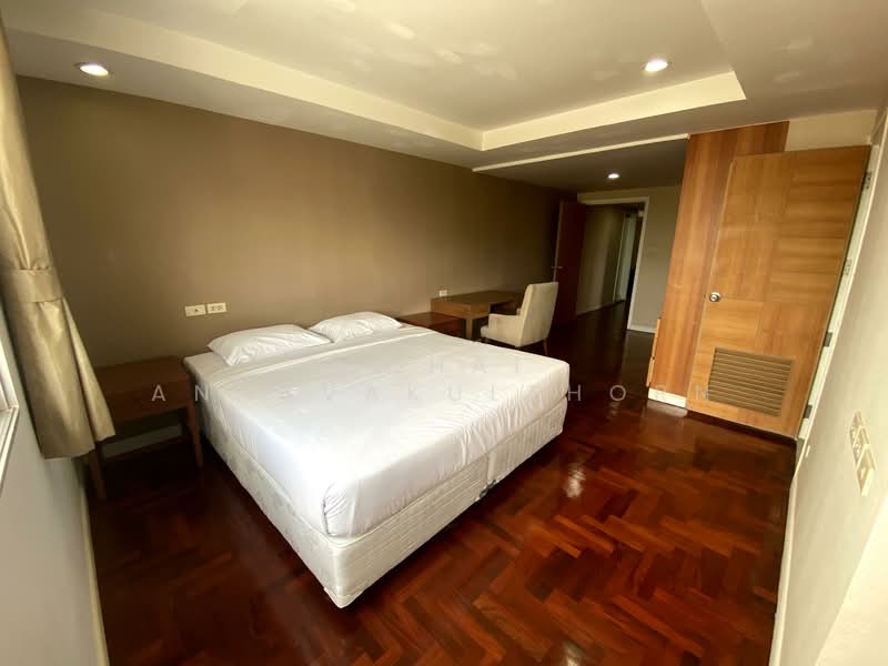 The Peony Condominium, Songkhla, Wong Wanich Wong Wanich, Ban Harn, Bang Klam, Songkhla, 2 Bedrooms, 140 sqm, Condo For Rent, by Vichai  Annavakulthorn, 500268932 - DDproperty.com