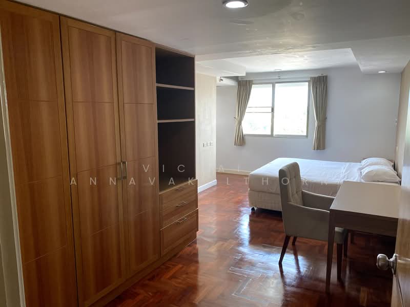 The Peony Condominium, Songkhla, Wong Wanich Wong Wanich, Ban Harn, Bang Klam, Songkhla, 2 Bedrooms, 140 sqm, Condo For Rent, by Vichai  Annavakulthorn, 500268932 - DDproperty.com