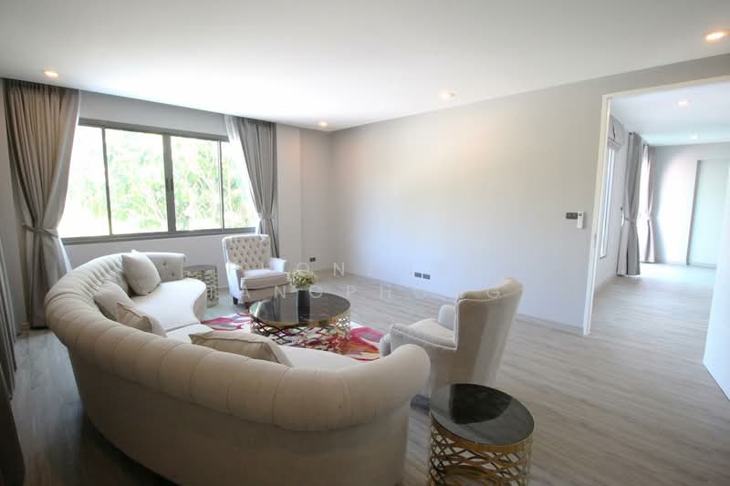 undefined, Prachuap Khiri Khan, Hua Hin, Hua Hin, Prachuap Khiri Khan, 5 Bedrooms, 750 sqm, Single Detached House For Rent, by Phonphen Tangphong, 500268937 - DDproperty.com