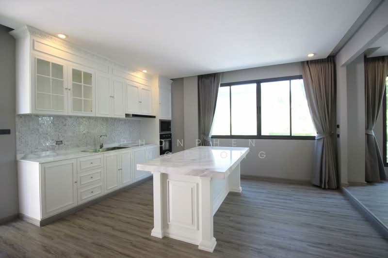 undefined, Prachuap Khiri Khan, Hua Hin, Hua Hin, Prachuap Khiri Khan, 5 Bedrooms, 750 sqm, Single Detached House For Rent, by Phonphen Tangphong, 500268937 - DDproperty.com