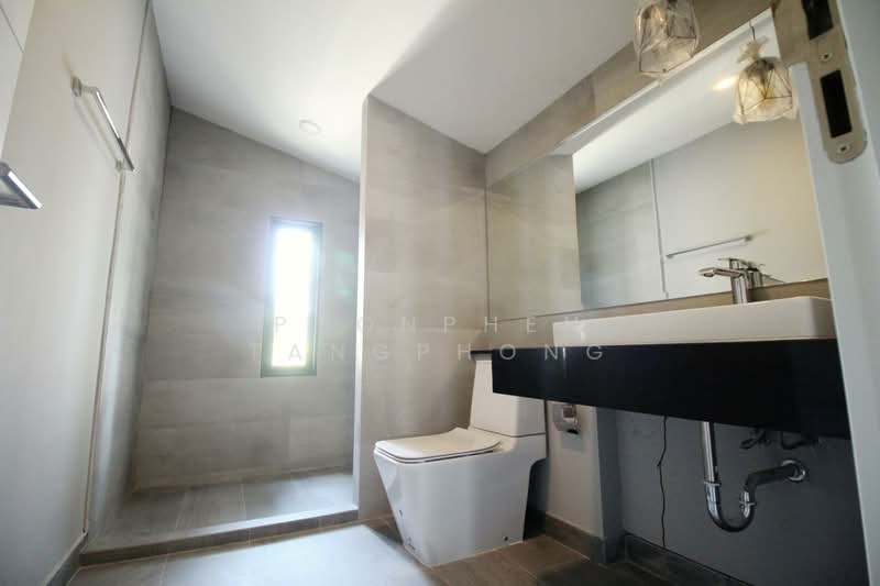 undefined, Prachuap Khiri Khan, Hua Hin, Hua Hin, Prachuap Khiri Khan, 5 Bedrooms, 750 sqm, Single Detached House For Rent, by Phonphen Tangphong, 500268937 - DDproperty.com