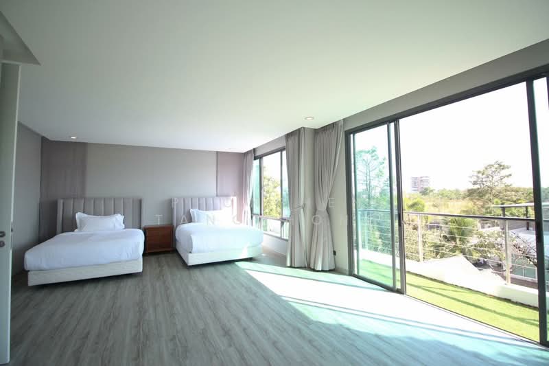 undefined, Prachuap Khiri Khan, Hua Hin, Hua Hin, Prachuap Khiri Khan, 5 Bedrooms, 750 sqm, Single Detached House For Rent, by Phonphen Tangphong, 500268937 - DDproperty.com