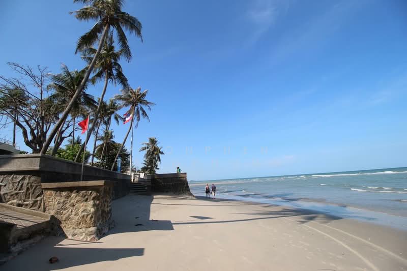 undefined, Prachuap Khiri Khan, Hua Hin, Hua Hin, Prachuap Khiri Khan, 5 Bedrooms, 750 sqm, Single Detached House For Rent, by Phonphen Tangphong, 500268937 - DDproperty.com