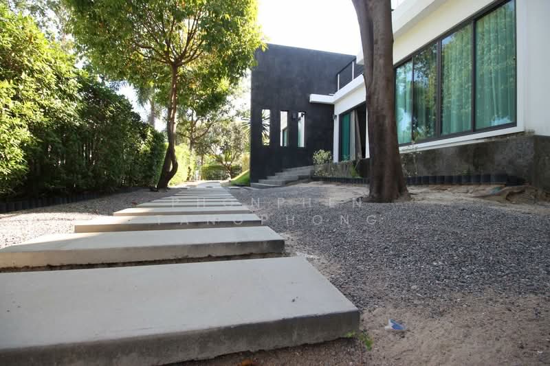 undefined, Prachuap Khiri Khan, Hua Hin, Hua Hin, Prachuap Khiri Khan, 5 Bedrooms, 750 sqm, Single Detached House For Rent, by Phonphen Tangphong, 500268937 - DDproperty.com