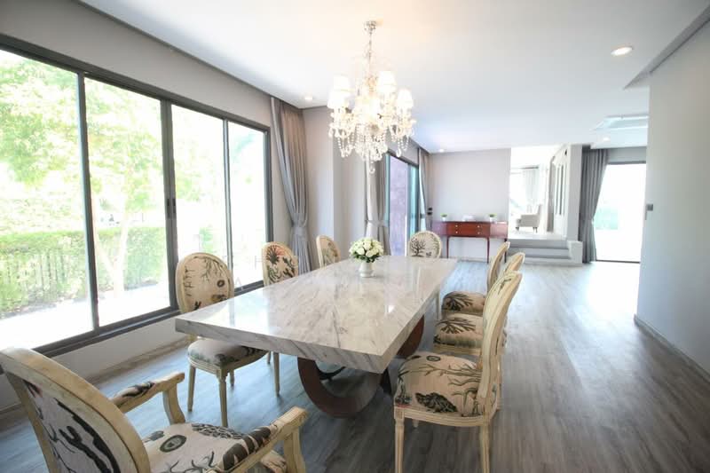 undefined, Prachuap Khiri Khan, Hua Hin, Hua Hin, Prachuap Khiri Khan, 5 Bedrooms, 750 sqm, Single Detached House For Rent, by Phonphen Tangphong, 500268937 - DDproperty.com