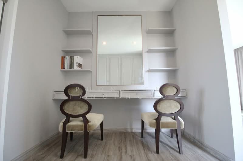 undefined, ประจวบคีรีขันธ์, หัวหิน, หัวหิน, ประจวบคีรีขันธ์, 750 ตร.ม., บ้านเดี่ยว ให้เช่า, โดย Phonphen Tangphong, 500268937 - DDproperty.com