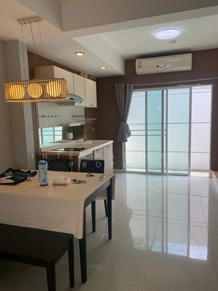ให้เช่า - Indy Prachauthit 90 : อินดี้ ประชาอุทิศ 90, สมุทรปราการ