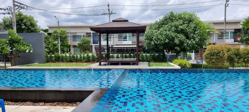 ให้เช่า - Indy Prachauthit 90 : อินดี้ ประชาอุทิศ 90, สมุทรปราการ