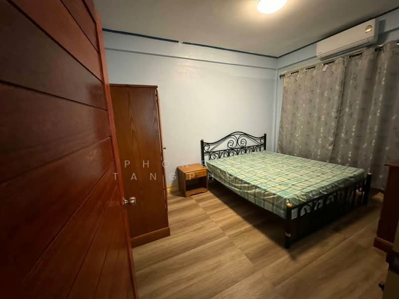 3-BR House, Prachuap Khiri Khan, Hua Hin, Hua Hin, Prachuap Khiri Khan, 3 Bedrooms, 150 sqm, Single Detached House For Rent, by Phonphen Tangphong, 500268941 - DDproperty.com