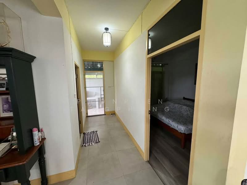 3-BR House, Prachuap Khiri Khan, Hua Hin, Hua Hin, Prachuap Khiri Khan, 3 Bedrooms, 150 sqm, Single Detached House For Rent, by Phonphen Tangphong, 500268941 - DDproperty.com