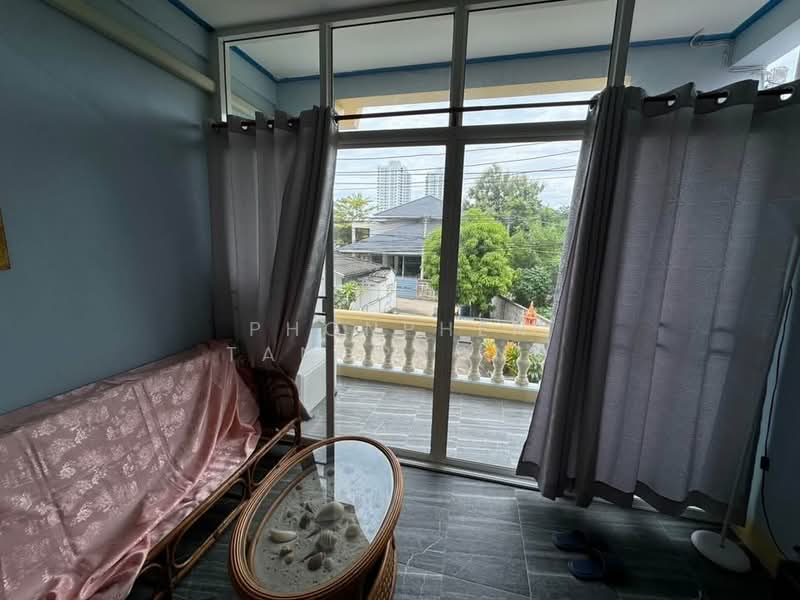 บ้าน 3-ห้องนอน, ประจวบคีรีขันธ์, หัวหิน, หัวหิน, ประจวบคีรีขันธ์, 150 ตร.ม., บ้านเดี่ยว ให้เช่า, โดย Phonphen Tangphong, 500268941 - DDproperty.com