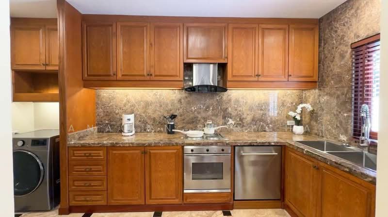 บ้าน 2-ห้องนอน, ชลบุรี, นาจอมเทียน, สัตหีบ, ชลบุรี, 250 ตร.ม., บ้านเดี่ยว ขาย, โดย Tanawan Surichai, 500268942 - DDproperty.com