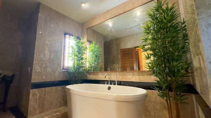 2-BR House, Chon Buri (Pattaya), Na Chom Thian, Sattahip, Chon Buri (Pattaya), 2 Bedrooms, 250 sqm, Single Detached House For Sale, by Tanawan Surichai, 500268942 - DDproperty.com