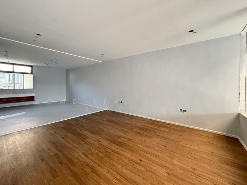 Baan Puripuri Courtyard Pattanakarn, Bangkok, Suan Luang, Suan Luang, Bangkok, 3 Bedrooms, 246 sqm, Townhouse For Sale, by HOME Real Estate Service, 500268950 - DDproperty.com