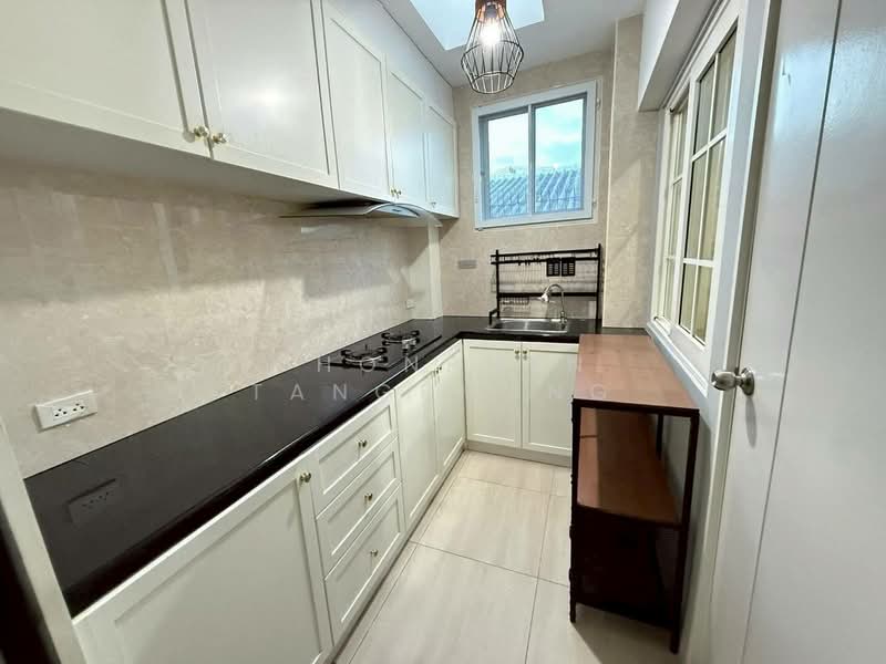 undefined, Chon Buri (Pattaya), Nong Pru, Bang Lamung (Pattaya), Chon Buri (Pattaya), 4 Bedrooms, 150 sqm, Single Detached House For Rent, by Phonphen Tangphong, 500268952 - DDproperty.com